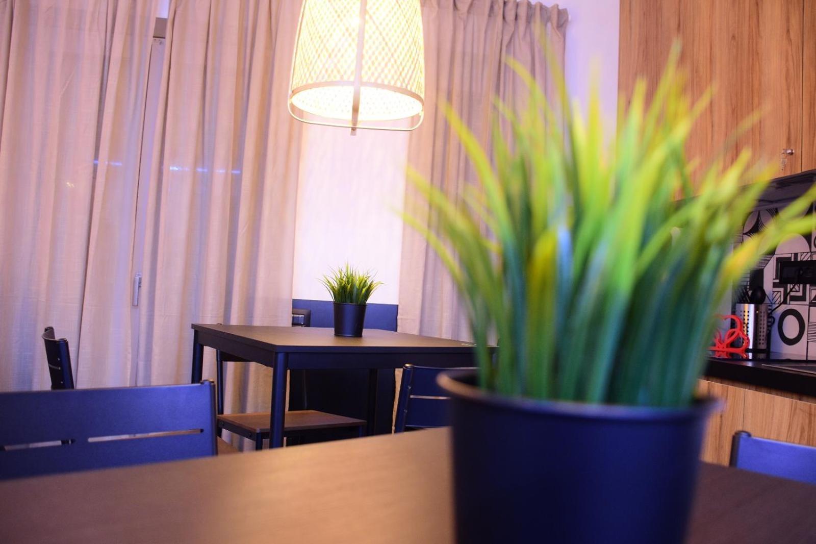 La Dimora Del Re Bed & Breakfast Salerno Ngoại thất bức ảnh