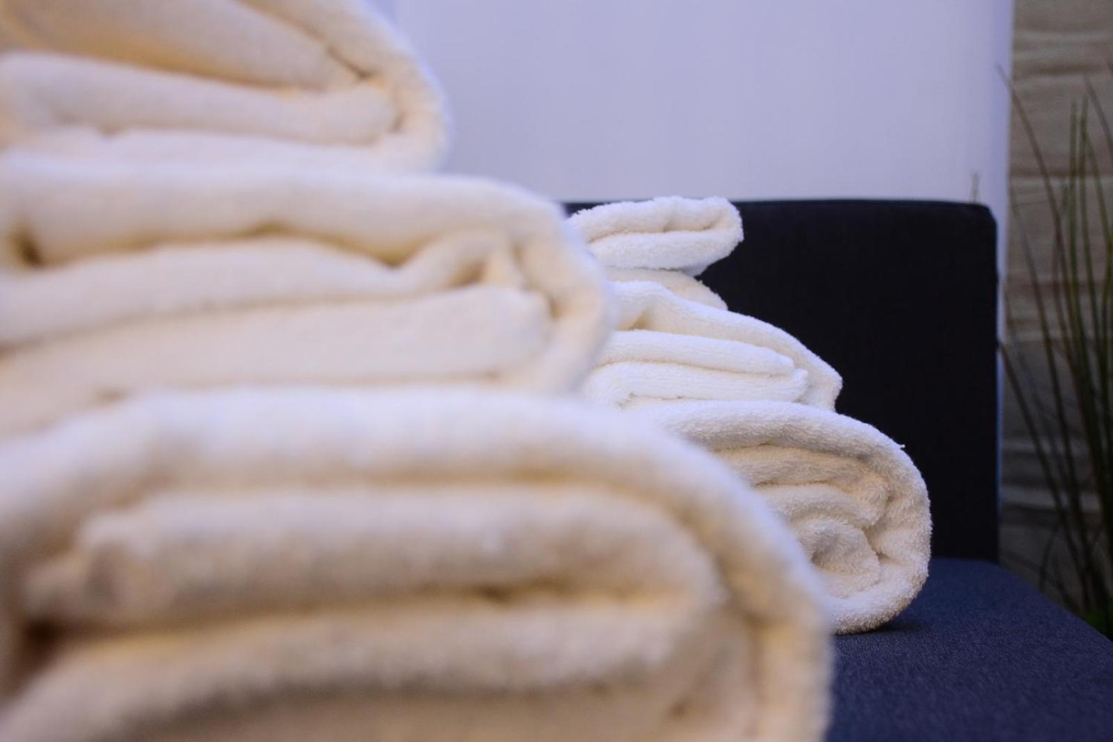 La Dimora Del Re Bed & Breakfast Salerno Ngoại thất bức ảnh